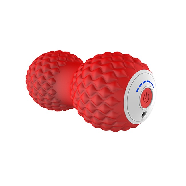 Electric Massage ball