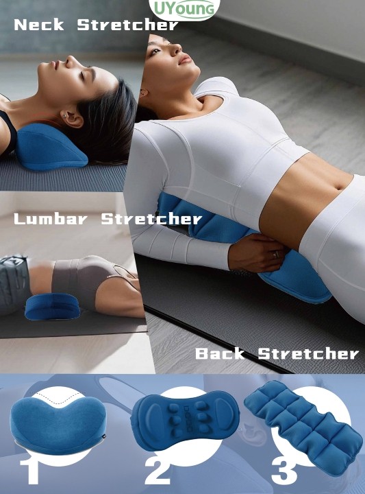 stretcher